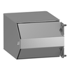 Box Accessories - 4008-NSYB406-ND - DigiKey