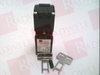 Safety Interlock Switch - 88977328 - Radwell International