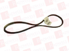 Belt - 112290981 - Radwell International
