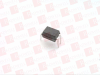 Optoisolator IC - 16143438 - Radwell International
