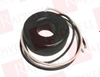 Control Transformer - 4795961 - Radwell International