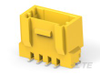PCB Headers & Receptacles - 3-2367943-4 - TE Connectivity