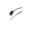 Pluggable Cables - 5073-AOC-QSP-ER-025-DLL-ND - DigiKey