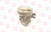 Pneumatic Regulator -- 223337310 - Image