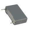 Connectors,Interconnects - Win Source Electronics