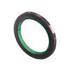 RFI and EMI - Shielding and Absorbing Materials - 1528-1128-ND - DigiKey