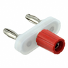 Banana and Tip Connector Adapters - 501-2332-ND - DigiKey