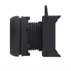 Configurable Switch Bodies - 450-2492672-9-ND - DigiKey
