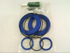 Seal - Radwell International