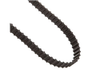 Belt - Radwell International