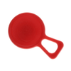 Hole Plugs - Tapered Caps - 145-EZP1040A-ND - DigiKey