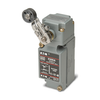 Limit Switches -- 5730-E50AL1P5-ND