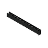 Headers, Plugs and Sockets - 1148530000-ND - DigiKey