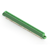 Edgeboard Connectors - 151-333-040-558-103-ND - DigiKey