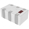 Balun - 2450BL15B200E - ODG (Origin Data Global)