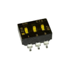 DIP Switches - 219-3MSTR - ODG (Origin Data Global)