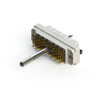 Backplane Connector Housings - 151-516-056-500-401-ND - DigiKey
