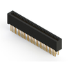Edgeboard Connectors - 151-892-062-523-201-ND - DigiKey