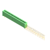 Edgeboard Connectors - 151-837-038-558-101-ND - DigiKey