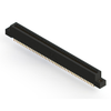 Edgeboard Connectors - 151-892-096-521-208-ND - DigiKey