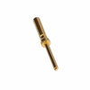 Circular Connector Contacts - 1178-10-497362-725-ND - DigiKey