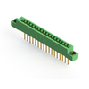 Edgeboard Connectors - 151-807-017-545-103-ND - DigiKey