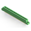 Edgeboard Connectors - 151-342-078-521-207-ND - DigiKey