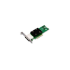 Adapter Cards - 516-05-50075-00-ND - DigiKey