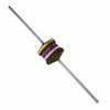 Fixed Inductors - 495-6935-1-ND - DigiKey