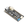 RF, RFID, Wireless Evaluation Boards - 1528-4769-ND - DigiKey