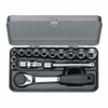 Socket Sets - 431-2003-ND - DigiKey