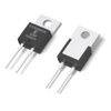 Series: SiC Schottky Diodes -- LSIC2SD065A20A - Image