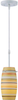 LS-19857YLW   (LEVANDE ) - 88675441762 - Lite-Source, Inc.
