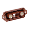 Specialized - 670-DW1R002ZH2-ND - DigiKey