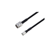 Coaxial Cables (RF) - 6099-PE3C6338-200CM-ND - DigiKey