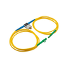 Fiber Optic Cables - 5073-FOAV-LCA0160-MD0103-ND - DigiKey