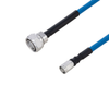 Coaxial Cables (RF) - 5073-LCCA31039-FT2-ND - DigiKey