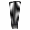 Cable Ties and Zip Ties - 2267-91166-ND - DigiKey