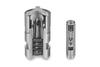Flow Fuse - Image