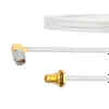 Coaxial Cables (RF) - 5328-FMCA2115-60-ND - DigiKey