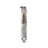 Data Acquisition (DAQ) - 2770-790589-01-ND - DigiKey