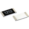 Chip Resistor - Surface Mount - 541-RCA2512220KFKEGDKR-ND - DigiKey