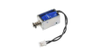 Linear Solenoids -- 2883640 - Image