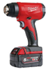 Heat Guns - 1755148 - RS Components, Ltd.