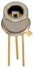 Photodiodes -- 1247160 - Image