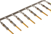 Crimp Contacts - 7180728 - RS Components, Ltd.
