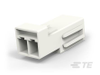 Lighting Connectors - 1858662 - RS Components, Ltd.