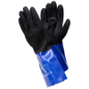 Work Gloves -- 115550 - Image