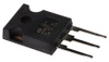 MOSFETs - 4192440 - RS Components, Ltd.