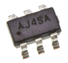Buck Converters - 9228301 - RS Components, Ltd.